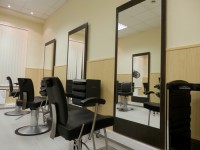 /album/ustanovka-zjerkal-chast-rabot/a022-jpg/