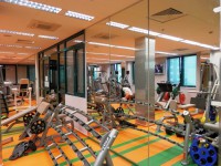 /album/ustanovka-zjerkal-chast-rabot/p5210095-jpg/