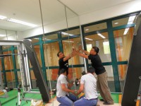 /album/ustanovka-zjerkal-chast-rabot/p5210063-jpg/