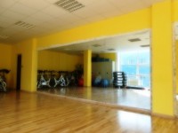 /album/ustanovka-zjerkal-chast-rabot/a934-jpg/