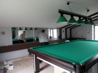 /album/ustanovka-zjerkal-chast-rabot/p8010001-jpg/