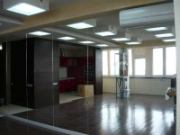 /album/ustanovka-zjerkal-chast-rabot/a6875-jpg/