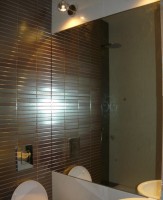 /album/ustanovka-zjerkal-chast-rabot/a6899-jpg/