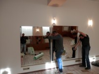 /album/ustanovka-zjerkal-chast-rabot/a047-jpg/