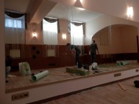 /album/ustanovka-zjerkal-chast-rabot/a056-jpg/