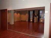 /album/ustanovka-zjerkal-chast-rabot/a023-jpg/