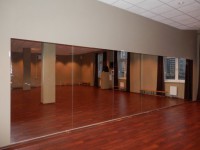 /album/ustanovka-zjerkal-chast-rabot/a025-jpg/