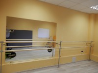 /album/ustanovka-zjerkal-chast-rabot/a006-jpg/