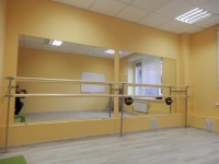 /album/ustanovka-zjerkal-chast-rabot/a008-jpg/