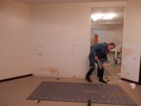 /album/ustanovka-zjerkal-chast-rabot/a016-jpg/