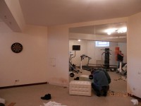 /album/ustanovka-zjerkal-chast-rabot/a017-jpg/