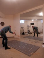 /album/ustanovka-zjerkal-chast-rabot/a042-jpg/