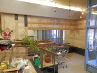 /album/fotogalereya-zamena-zerkal/a054-jpg/