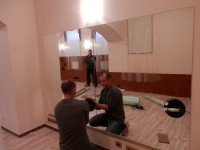 /album/fotogalereya-zamena-zerkal/pa120092-jpg/