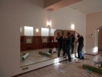 /album/fotogalereya-zamena-zerkal/pa120050-jpg/