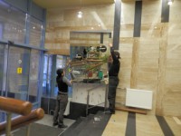 /album/fotogalereya-zamena-zerkal/a058-jpg/