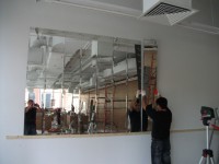 /album/fotogalereya-zerkalnoe-panno/dscf3511-jpg/