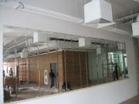 /album/fotogalereya-zerkalnoe-panno/dscf3556-jpg/