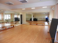 /album/ustanovka-zjerkal-chast-rabot/p9110047-jpg/