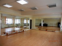 /album/ustanovka-zjerkal-chast-rabot/p9110062-jpg/